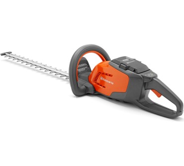 Produktbild Husqvarna 136LiHD45