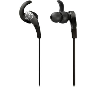 Produktbild Audio-Technica ATH-CKX7