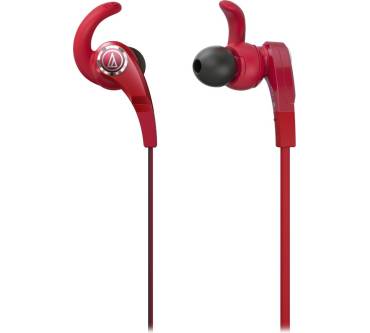 Produktbild Audio-Technica ATH-CKX7