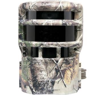 Produktbild Moultrie Panoramic 150i