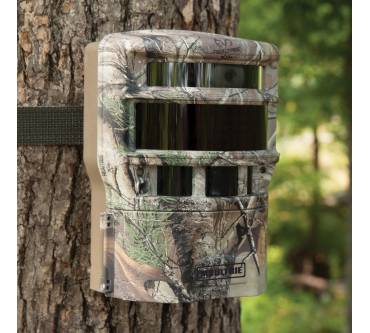 Produktbild Moultrie Panoramic 150i
