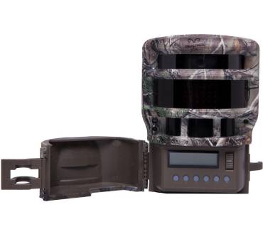 Produktbild Moultrie Panoramic 150i