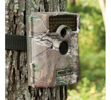 Produktbild Moultrie M-1100i