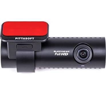 Produktbild BlackVue DR650S-1CH WiFi