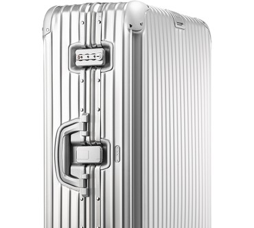 Produktbild Rimowa Topas, Classic Filght