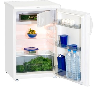 Produktbild ok. OFK 31112 A3