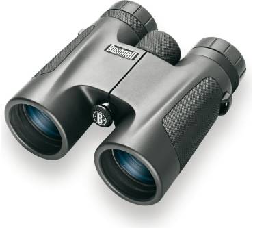 Produktbild Bushnell PowerView 8x32