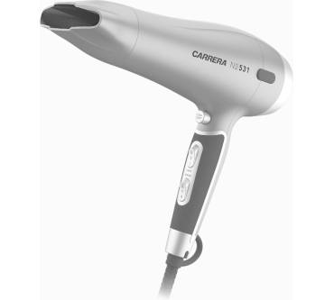 Produktbild Carrera No 531