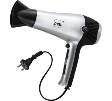 Produktbild Mia HT 1928