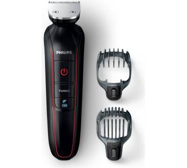 Produktbild Philips Multigroom series 1000 QG415/15
