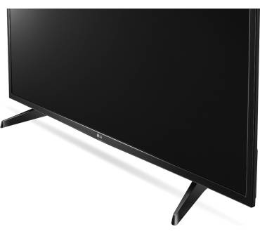 Produktbild LG 49LH590V
