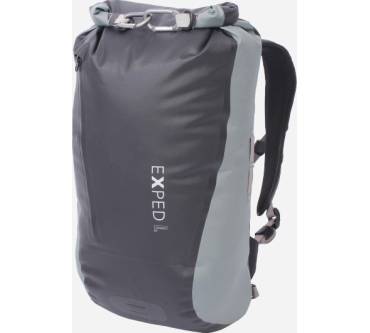 Produktbild Exped Torrent 20
