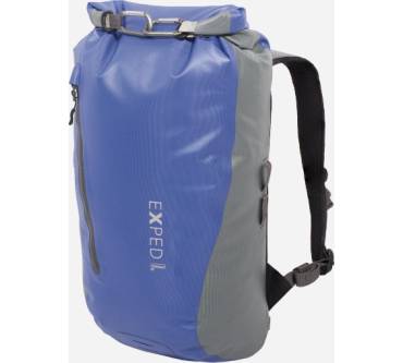 Produktbild Exped Torrent 20