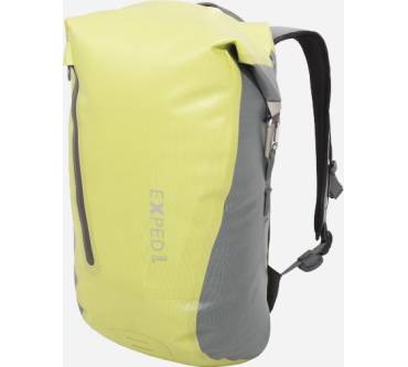 Produktbild Exped Torrent 20