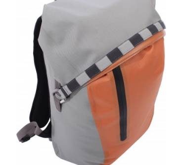Produktbild Exped Torrent 20