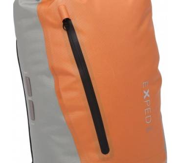 Produktbild Exped Torrent 20