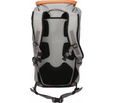 Produktbild Exped Torrent 20