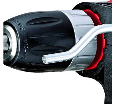 Produktbild Einhell TC-ID 650 E