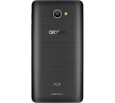 Produktbild Alcatel One Touch Pop 4S