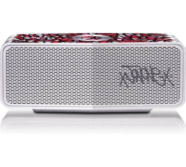 Produktbild LG Art by JonOne