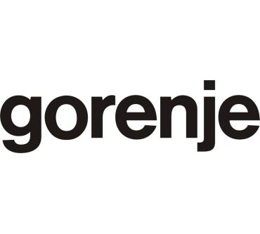 Produktbild Gorenje W7Eco