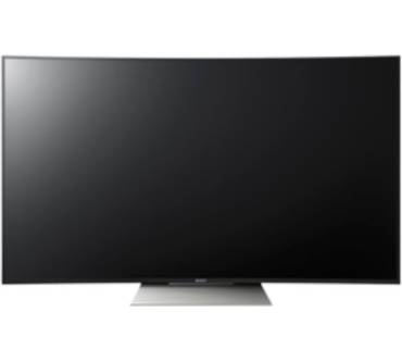 Produktbild Sony Bravia KD-55SD8505