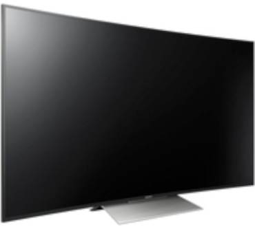 Produktbild Sony Bravia KD-55SD8505