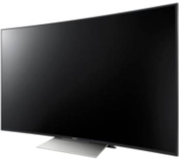 Produktbild Sony Bravia KD-55SD8505