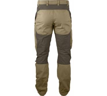 Produktbild Fjällräven Abisko Lite Trekking Trousers