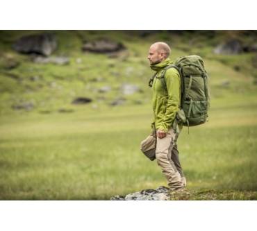 Produktbild Fjällräven Abisko Lite Trekking Trousers
