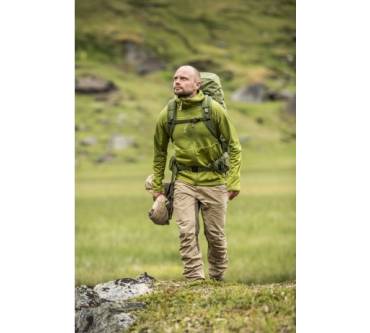 Produktbild Fjällräven Abisko Lite Trekking Trousers