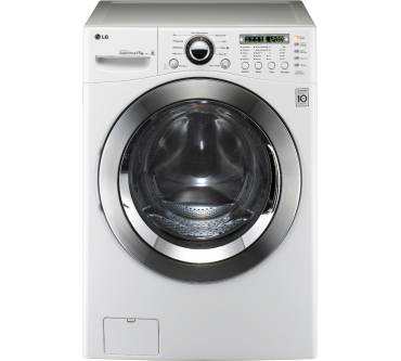 Produktbild LG F1255FD