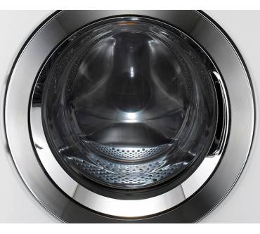 Produktbild LG F1255FD