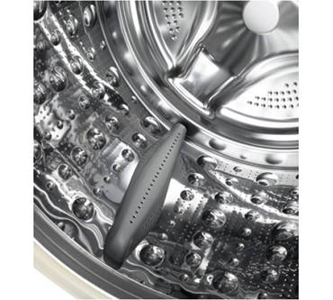 Produktbild LG F1255FD