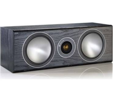 Produktbild Monitor Audio Bronze 5.1-Set (6 / FX / Center / W10)
