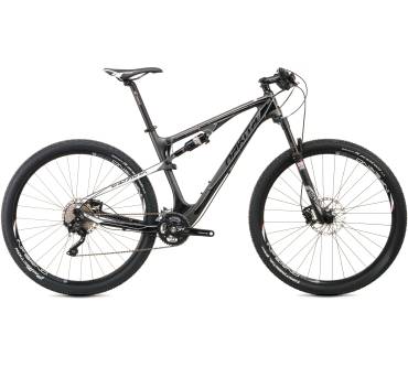 Produktbild Nakita Stinger C Race Big (Modell 2016)