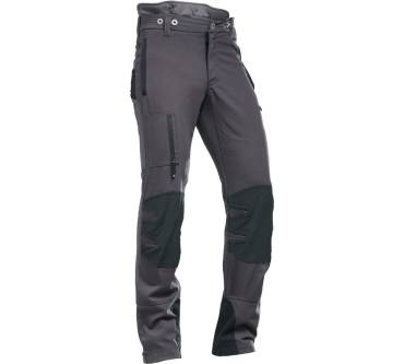 Produktbild AX-MEN Outdoorhose Rip Stop