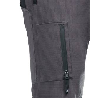 Produktbild AX-MEN Outdoorhose Rip Stop