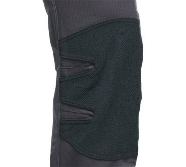 Produktbild AX-MEN Outdoorhose Rip Stop