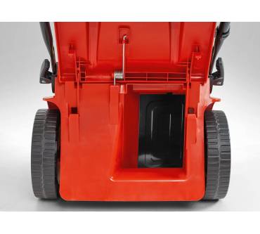 Produktbild Wolf-Garten 72V Li-Ion Power 34