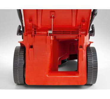 Produktbild Wolf-Garten 72V Li-Ion Power 34