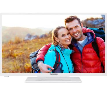 Produktbild Telefunken XF32B301