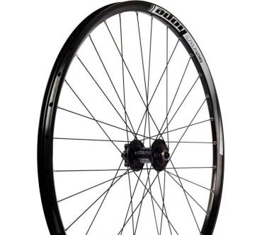 Produktbild Hope Enduro Pro 4 27,5