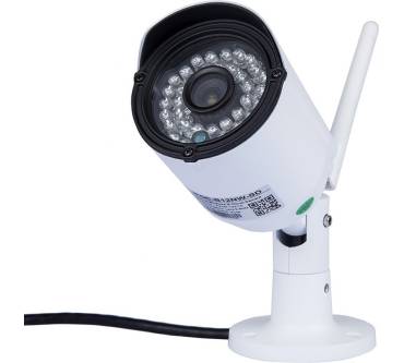 Produktbild DBPOWER C300E 720P