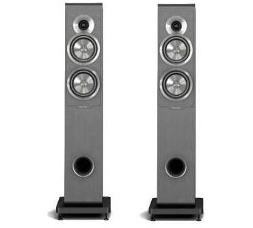 Produktbild Sonus Faber Principia 5.0-Set (3 / 5 / C)