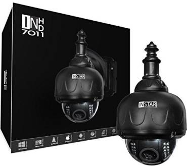 Produktbild Instar IN-7011HD
