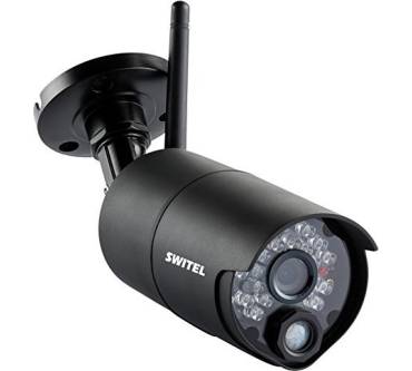 Produktbild SWITEL HSIP5000