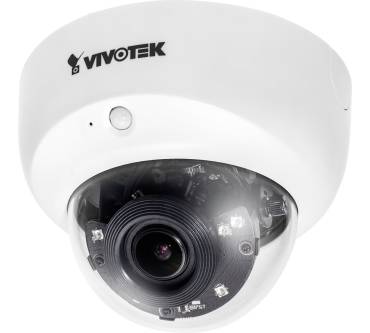 Produktbild Vivotek FD8167