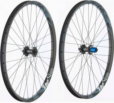 Produktbild Tune Blackburner AM/Enduro 650B