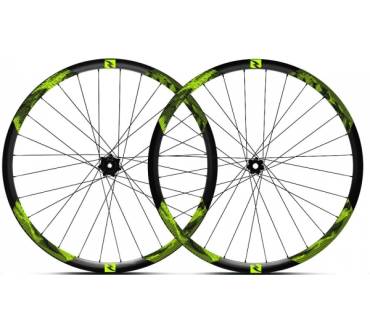 Produktbild Reynolds 27,5 Enduro Blacklabel